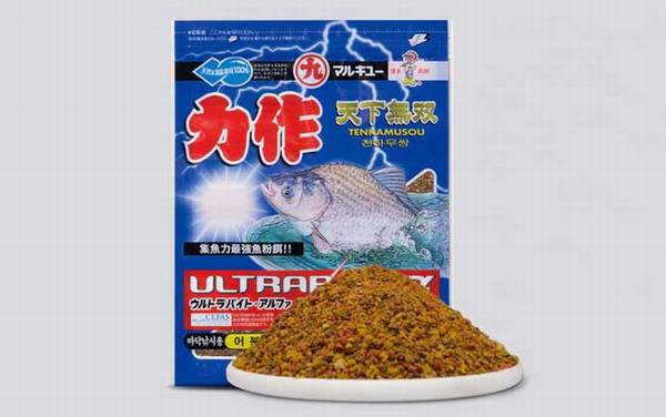 力作天下无双_怎么样_味型_经典配方