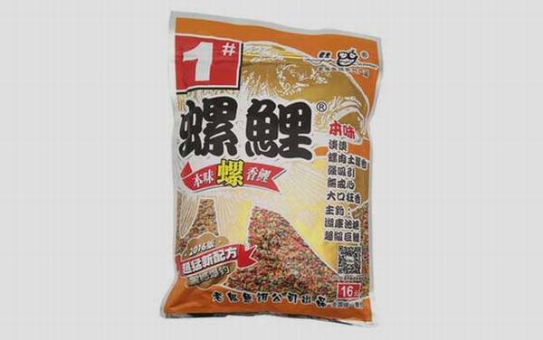 螺鲤1号_怎么样_味型_经典配方