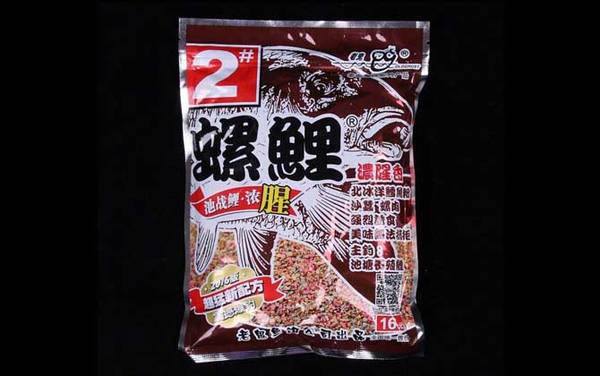 螺鲤2号_怎么样_味型_经典配方