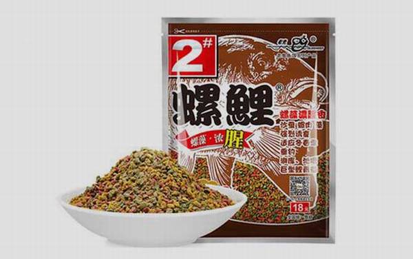 螺鲤2号_怎么样_味型_经典配方