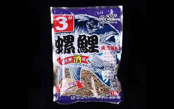 螺鲤3号_怎么样_味型_经典配方