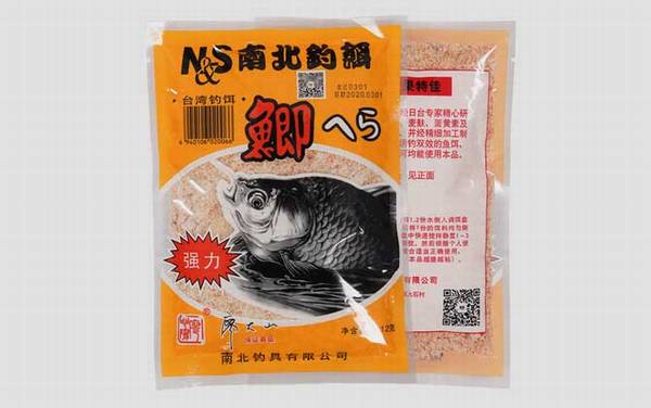 南北鲫_怎么样_味型_经典配方