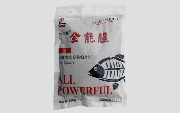 全能腥_怎么样_味型_经典配方