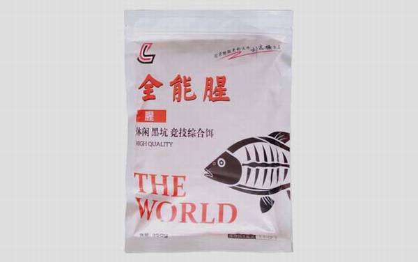 全能腥_怎么样_味型_经典配方