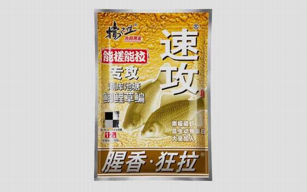 速攻腥香狂拉_怎么样_味型_经典配方