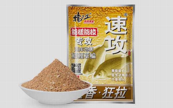 速攻腥香狂拉_怎么样_味型_经典配方