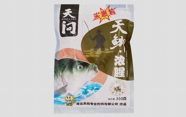 天鲫_怎么样_味型_经典配方