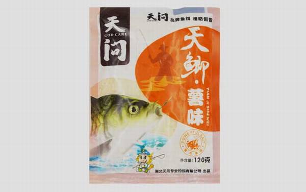 天鲫_怎么样_味型_经典配方