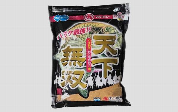 天下无双_怎么样_味型_经典配方