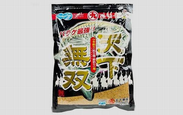 天下无双_怎么样_味型_经典配方