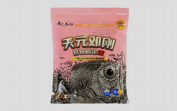 天元邓刚易包搞定_怎么样_味型_经典配方