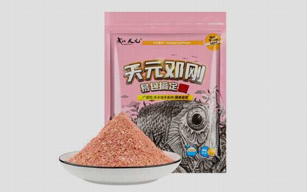 天元邓刚易包搞定_怎么样_味型_经典配方