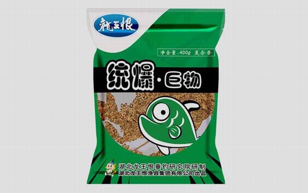 统爆巨物_怎么样_味型_经典配方