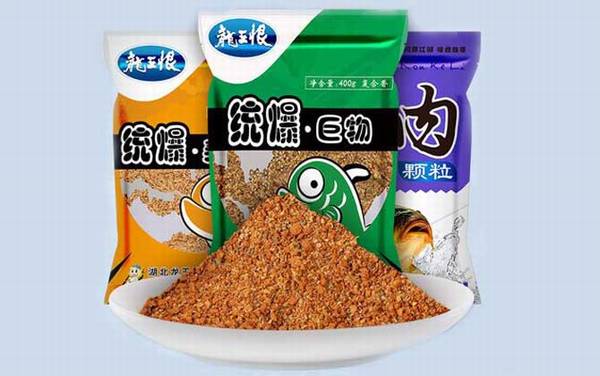 统爆巨物_怎么样_味型_经典配方