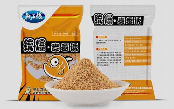 统爆麦香诱_怎么样_味型_经典配方