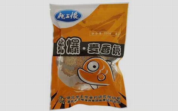 统爆麦香诱_怎么样_味型_经典配方