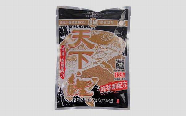 天下鲤_味型_经典配方_怎么用