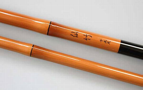 仙竹_怎么样_价格_参数