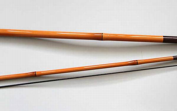 仙竹_怎么样_价格_参数