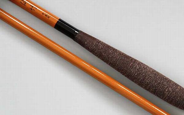 仙竹_怎么样_价格_参数