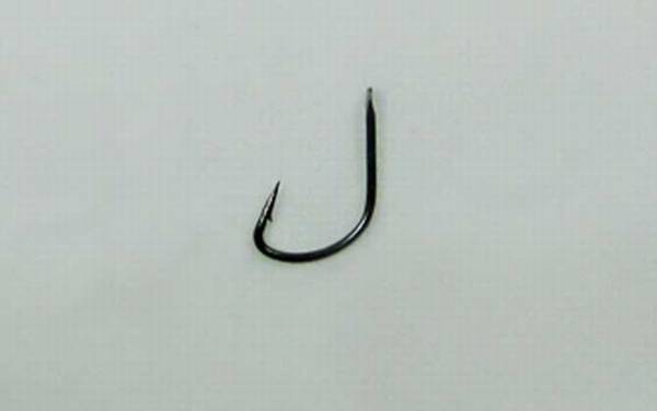 万能袖钩_优缺点_尺寸对照表_适合钓什么鱼