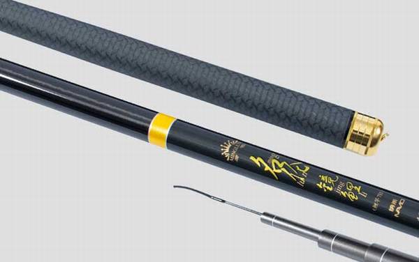 镜鲤_怎么样_价格_参数