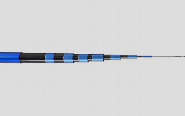 名湖之物_怎么样_价格_参数