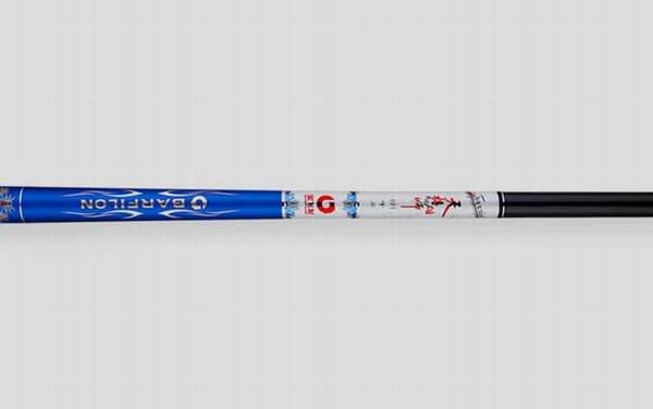 天将雄师_怎么样_价格_参数