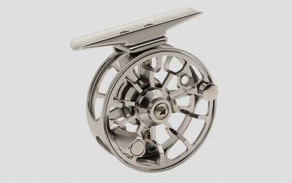 前打轮_怎么用_可以远投吗_哪个品牌好用