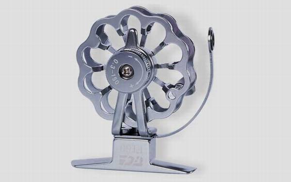 前打轮_怎么用_可以远投吗_哪个品牌好用