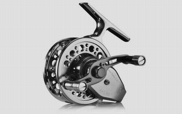 前打轮_怎么用_可以远投吗_哪个品牌好用