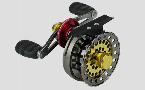 筏钓轮_怎么使用_可以抛投吗_哪个牌子好