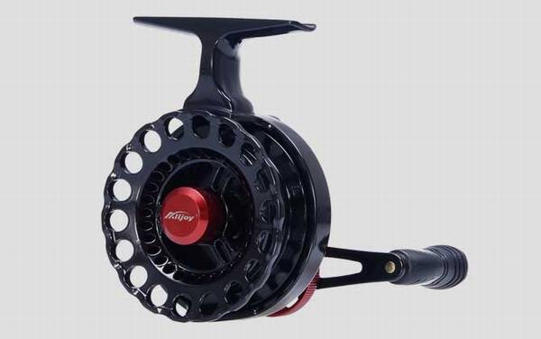 筏钓轮_怎么使用_可以抛投吗_哪个牌子好