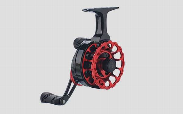 筏钓轮_怎么使用_可以抛投吗_哪个牌子好