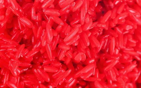 酒米_制作方法_打窝技巧_钓什么鱼