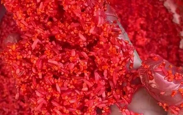 酒米_制作方法_打窝技巧_钓什么鱼