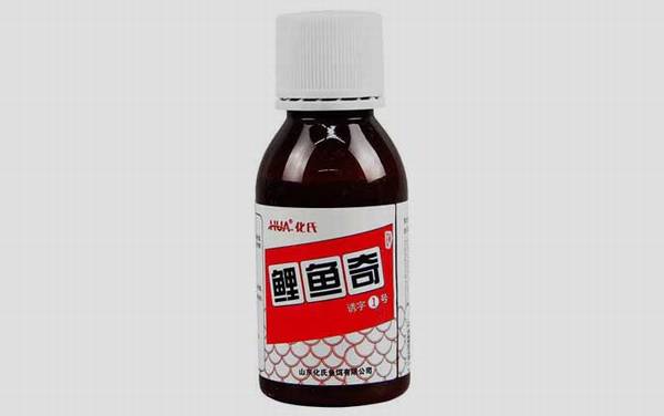 小药_钓鱼有用吗_哪种小药最好_用法及用量