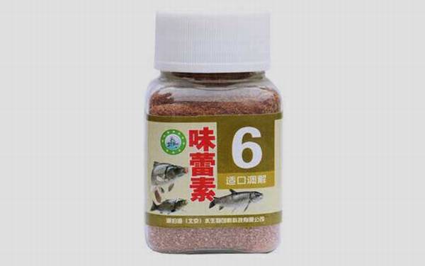 小药_钓鱼有用吗_哪种小药最好_用法及用量