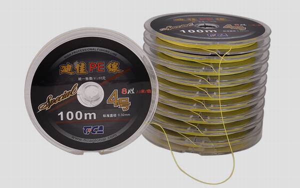 大力马线_优缺点_型号对照表_什么牌子质量好