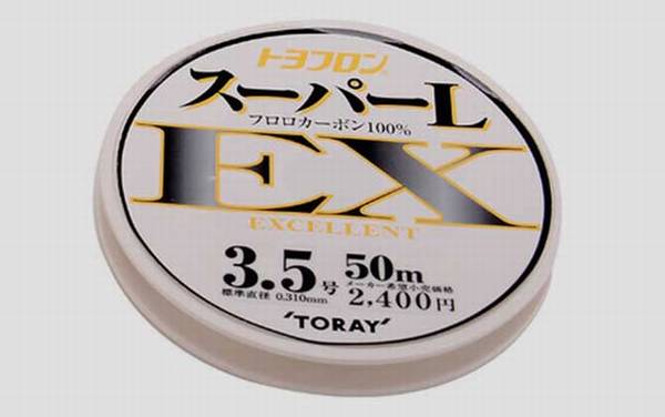 碳线_优缺点_型号对照表_什么牌子好