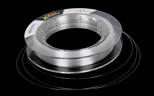 碳线_优缺点_型号对照表_什么牌子好