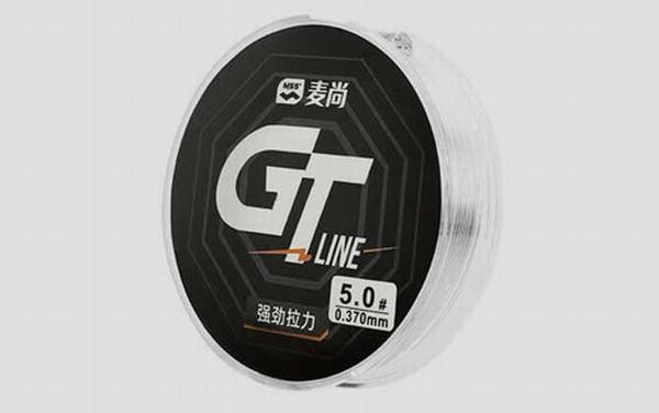 碳线_优缺点_型号对照表_什么牌子好