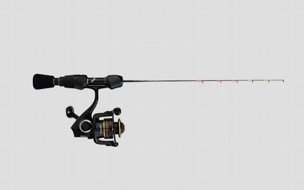 冰钓竿_怎么用_什么牌子好_经典推荐