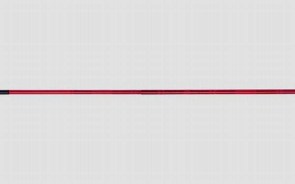 兆_怎么样_价格_参数