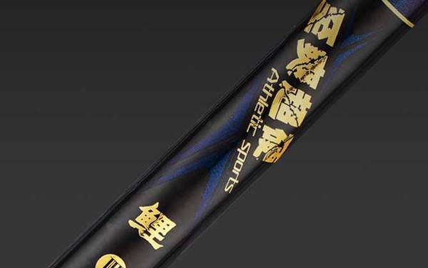 至爽超硬鲤_怎么样_价格_参数