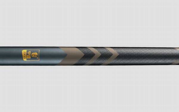 战斗鲤_怎么样_价格_参数