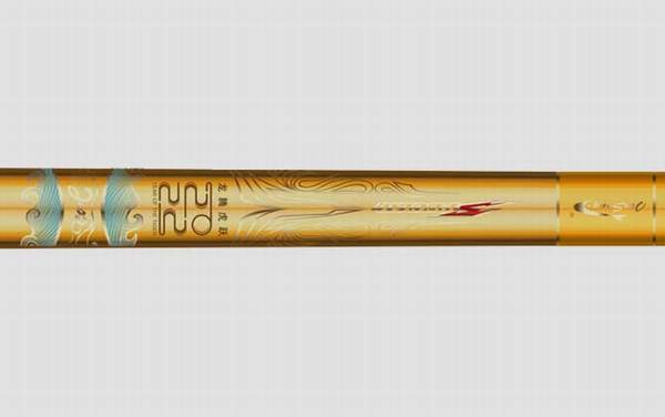 虎虎生威_怎么样_价格_参数