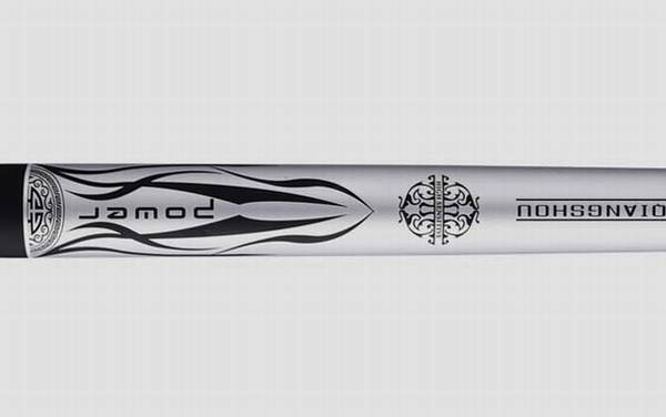 强手_怎么样_价格_参数