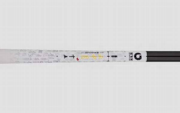 云中月_怎么样_价格_参数