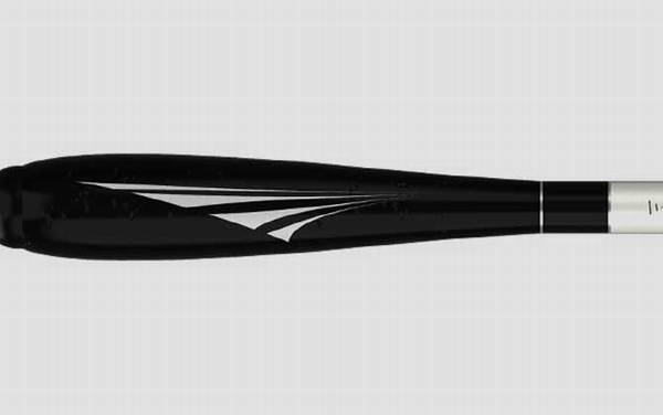 一味鲫_怎么样_价格_参数